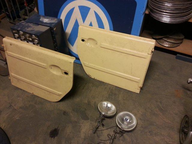 2013-02-07 12.25.40.jpg, 45.16 kb, 640 x 480