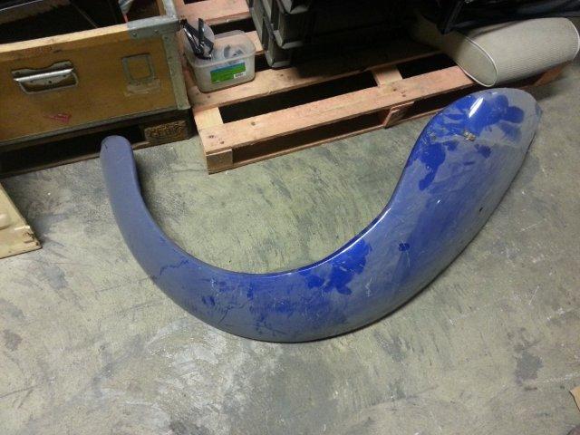 2013-02-07 12.25.52.jpg, 51.98 kb, 640 x 480