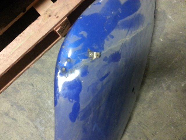 2013-02-07 12.25.55.jpg, 40.53 kb, 640 x 480