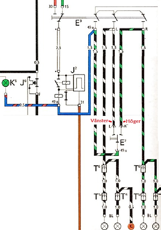 Namnlös.jpg, 95.94 kb, 540 x 768