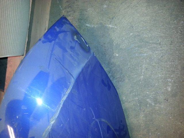 2013-02-07 12.26.01.jpg, 50.16 kb, 640 x 480