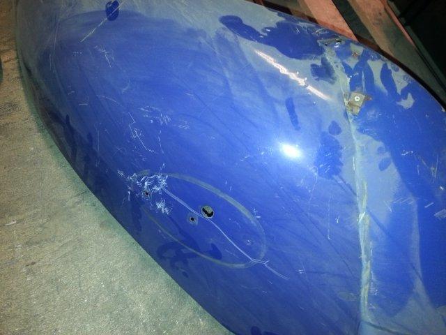 2013-02-07 12.26.06.jpg, 45.45 kb, 640 x 480