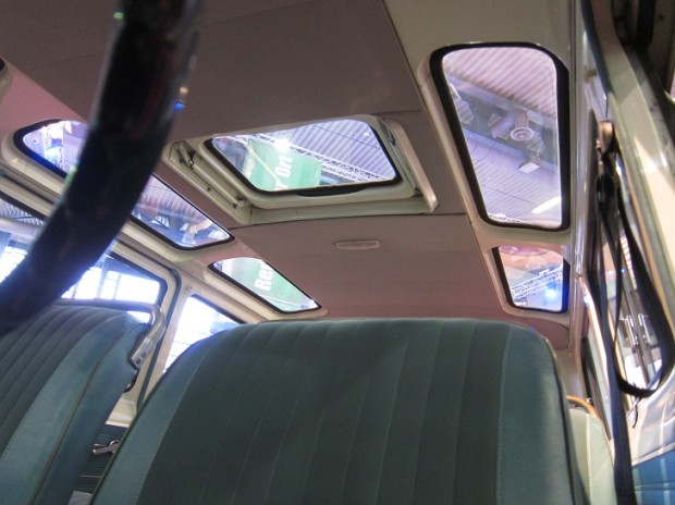 Transit samba 2.jpg, 64.09 kb, 620 x 464