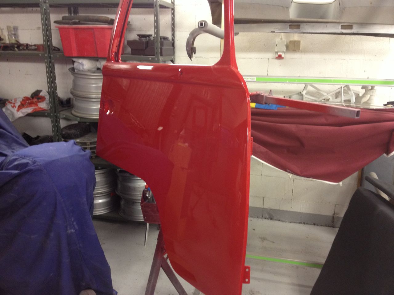 IMG_1062.jpg, 126.77 kb, 1280 x 960