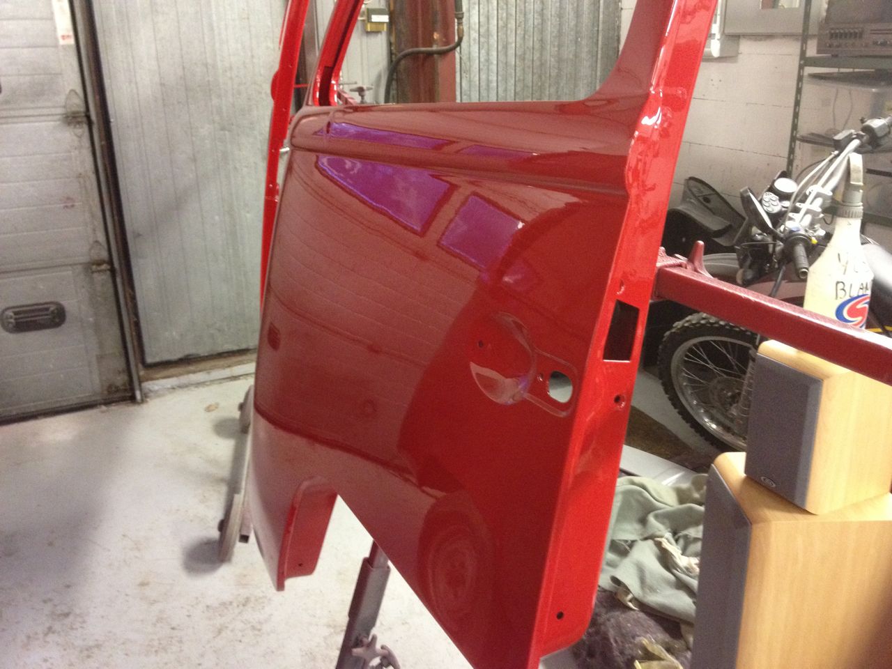 IMG_1063.jpg, 163.19 kb, 1280 x 960