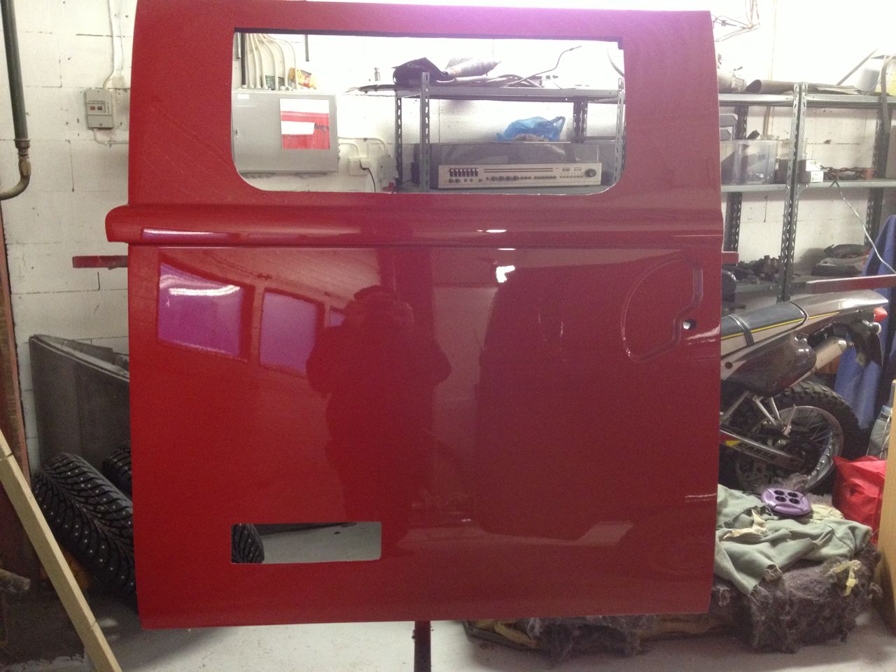 IMG_1064.jpg, 153.26 kb, 1280 x 960