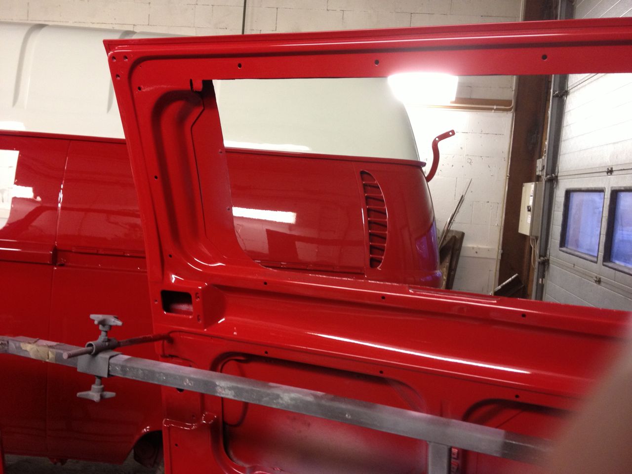 IMG_1065.jpg, 127.6 kb, 1280 x 960