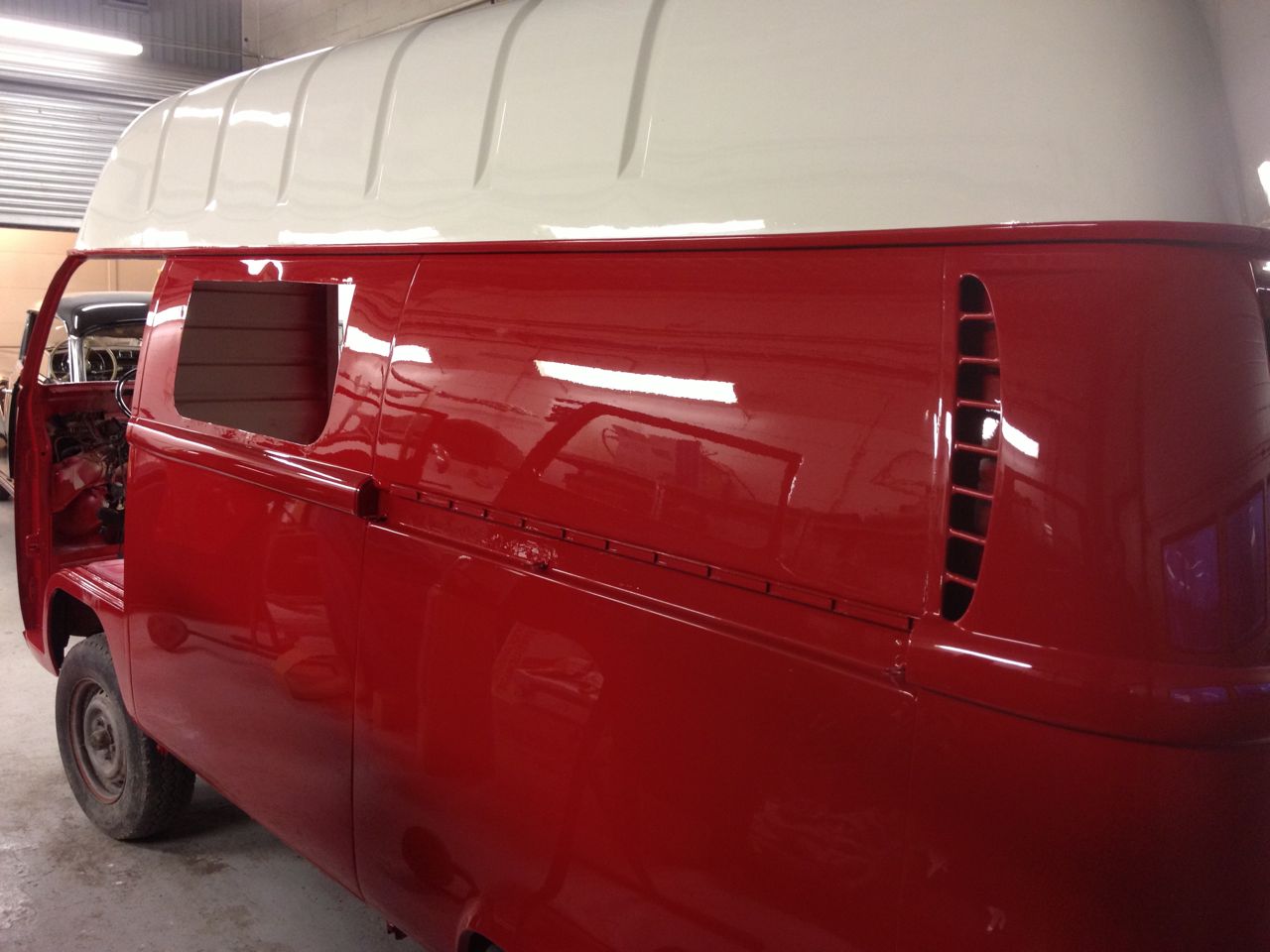 IMG_1066.jpg, 111.83 kb, 1280 x 960