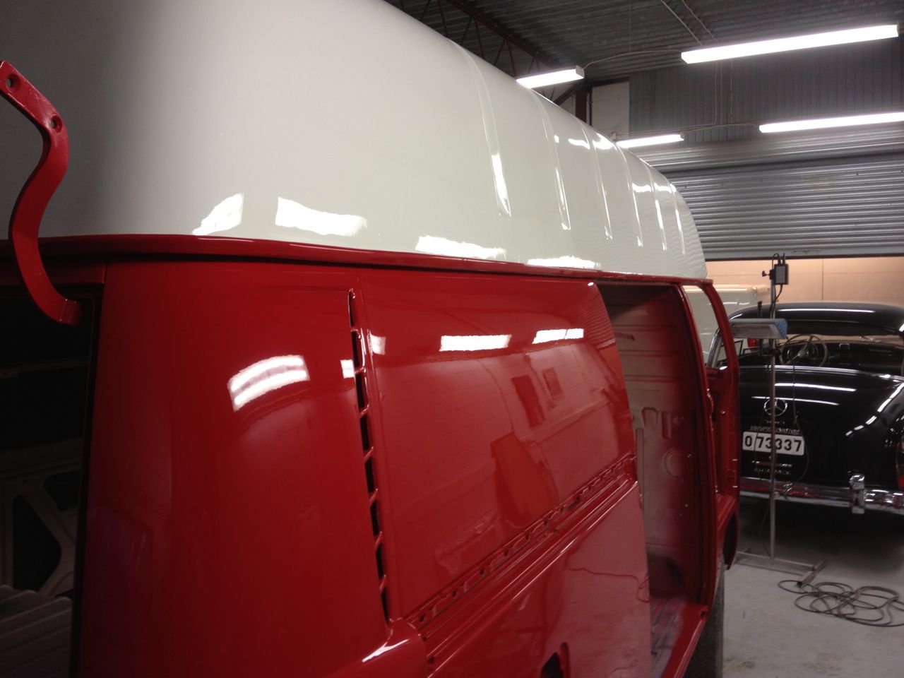 IMG_1067.jpg, 104.85 kb, 1280 x 960