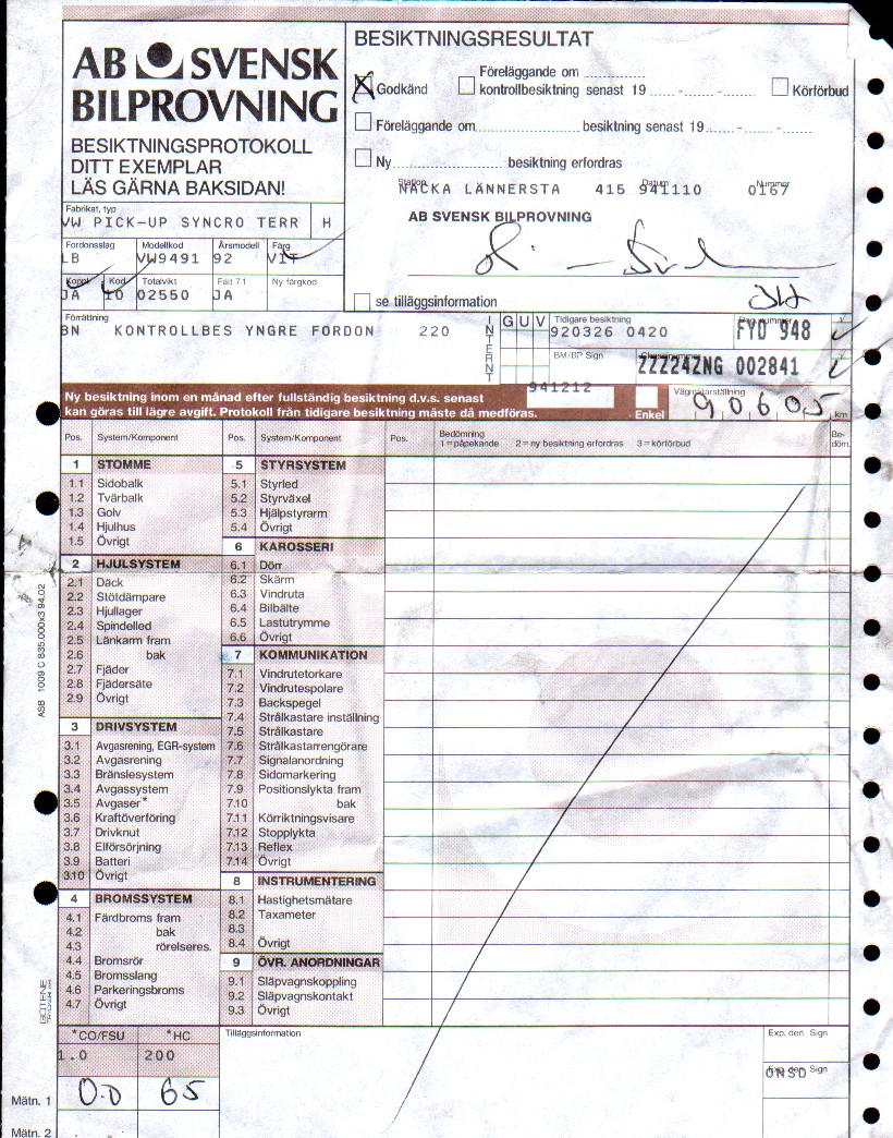 syncrosloop.jpg, 339.91 kb, 820 x 1044