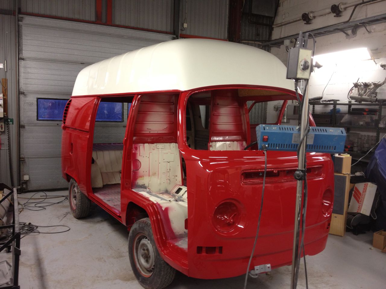 IMG_1068.jpg, 150.14 kb, 1280 x 960