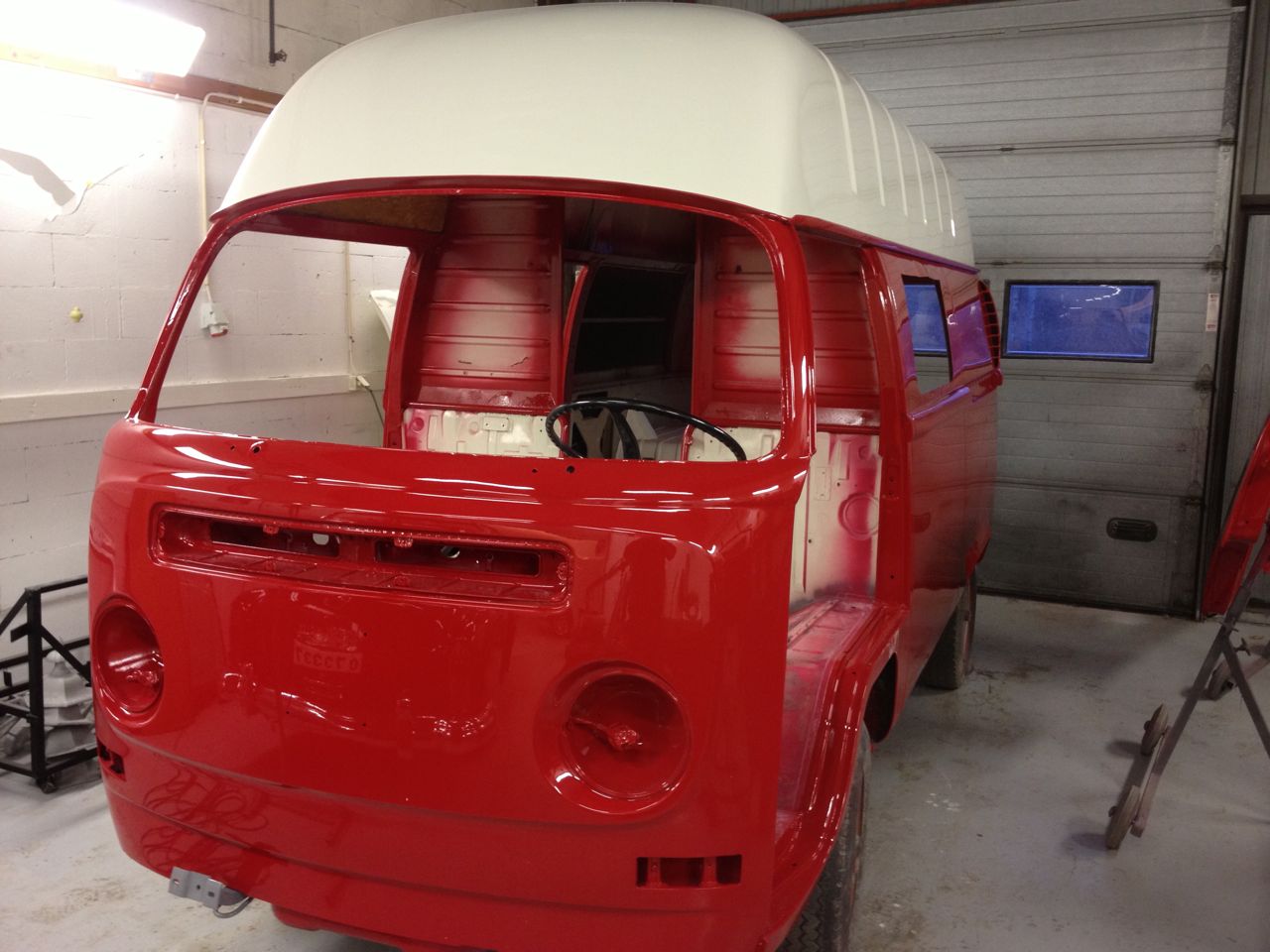 IMG_1069.jpg, 136.59 kb, 1280 x 960