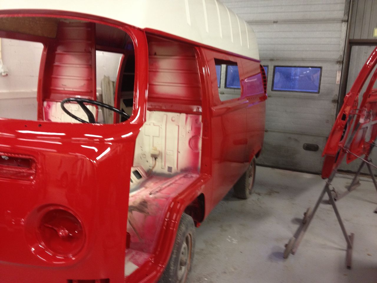 IMG_1070.jpg, 129.56 kb, 1280 x 960