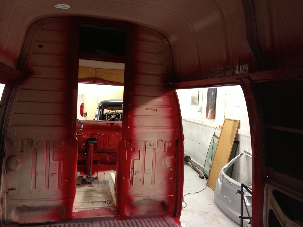 IMG_1071.jpg, 119.16 kb, 1280 x 960