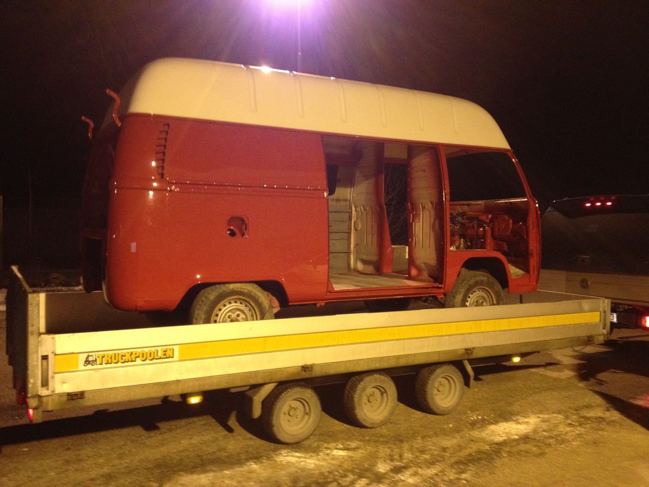 IMG_1073.jpg, 151.92 kb, 1280 x 960