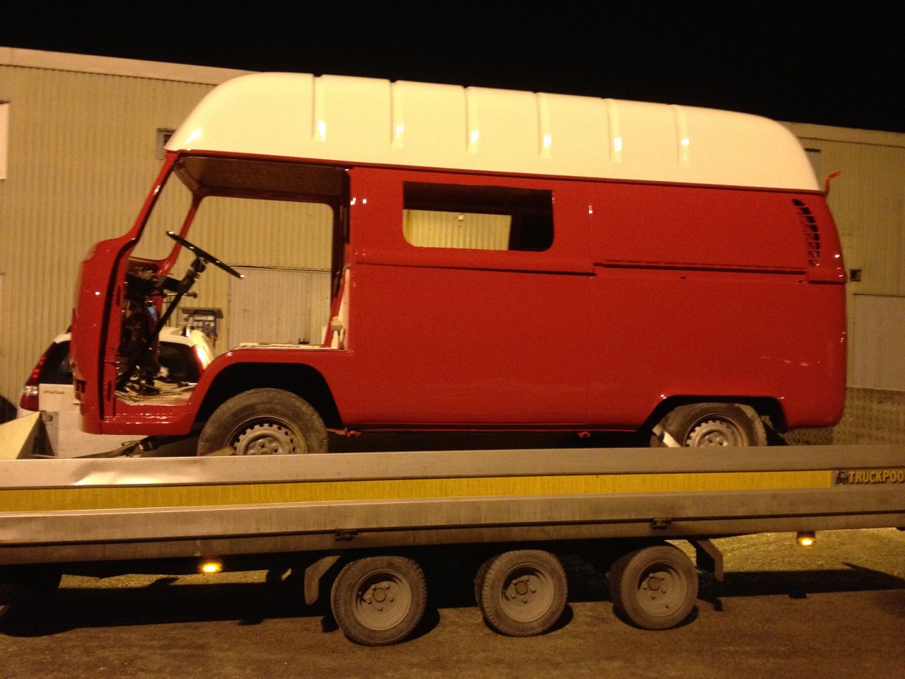 IMG_1074.jpg, 147.6 kb, 1280 x 960