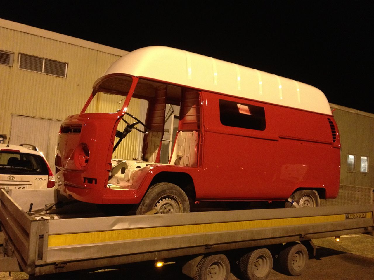 IMG_1075.jpg, 149.4 kb, 1280 x 960