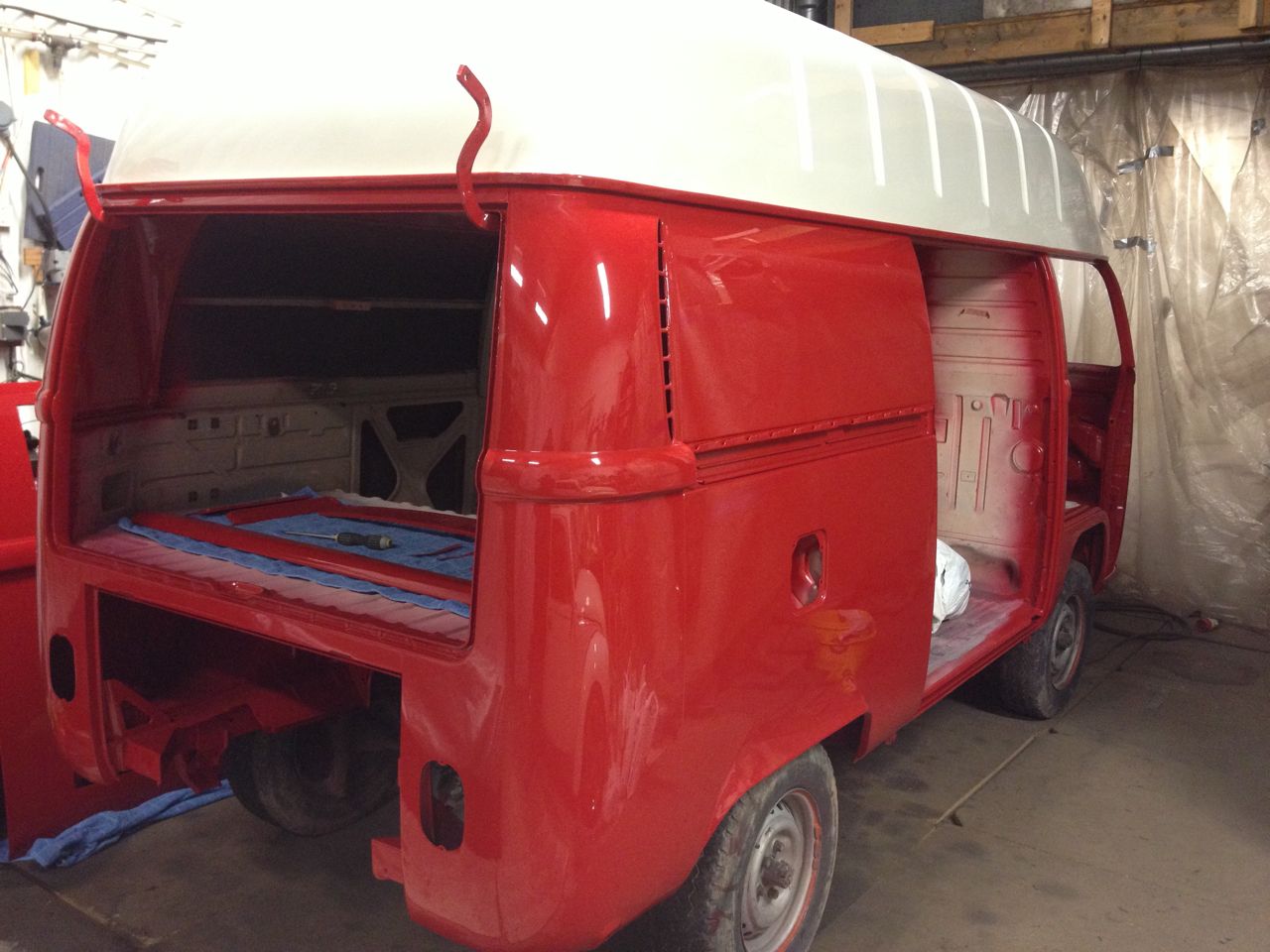 IMG_1076.jpg, 142.42 kb, 1280 x 960