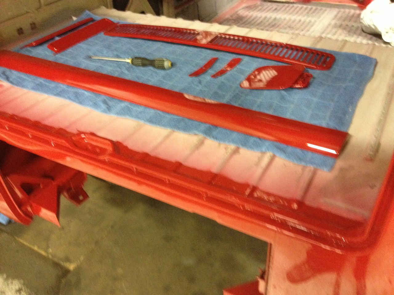 IMG_1077.jpg, 178.61 kb, 1280 x 960