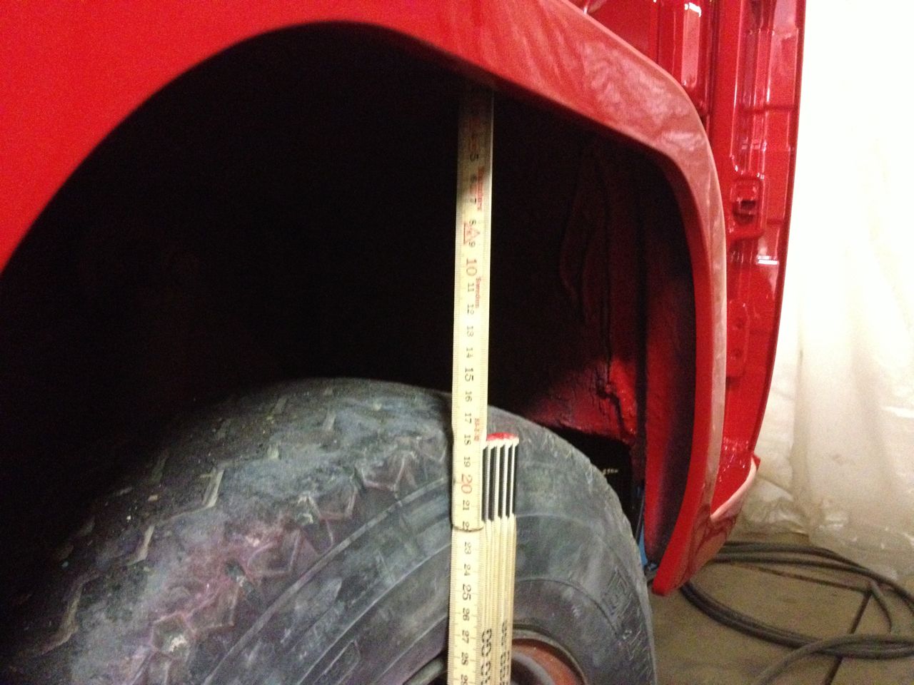 IMG_1081.jpg, 156.91 kb, 1280 x 960