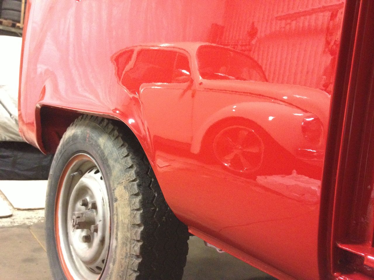 IMG_1083.jpg, 174.58 kb, 1280 x 960