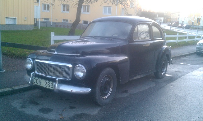 IMAG0003.jpg, 90.18 kb, 653 x 391