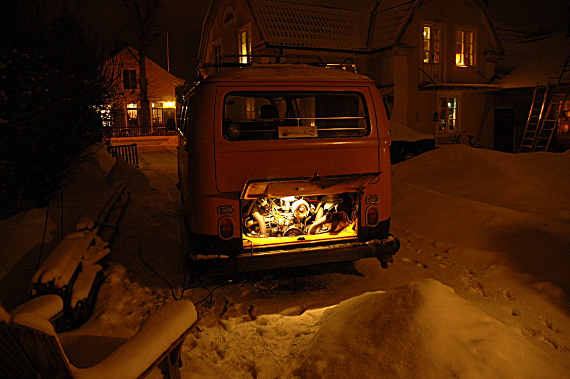 rsz_motorbel.jpg, 218.07 kb, 1128 x 750