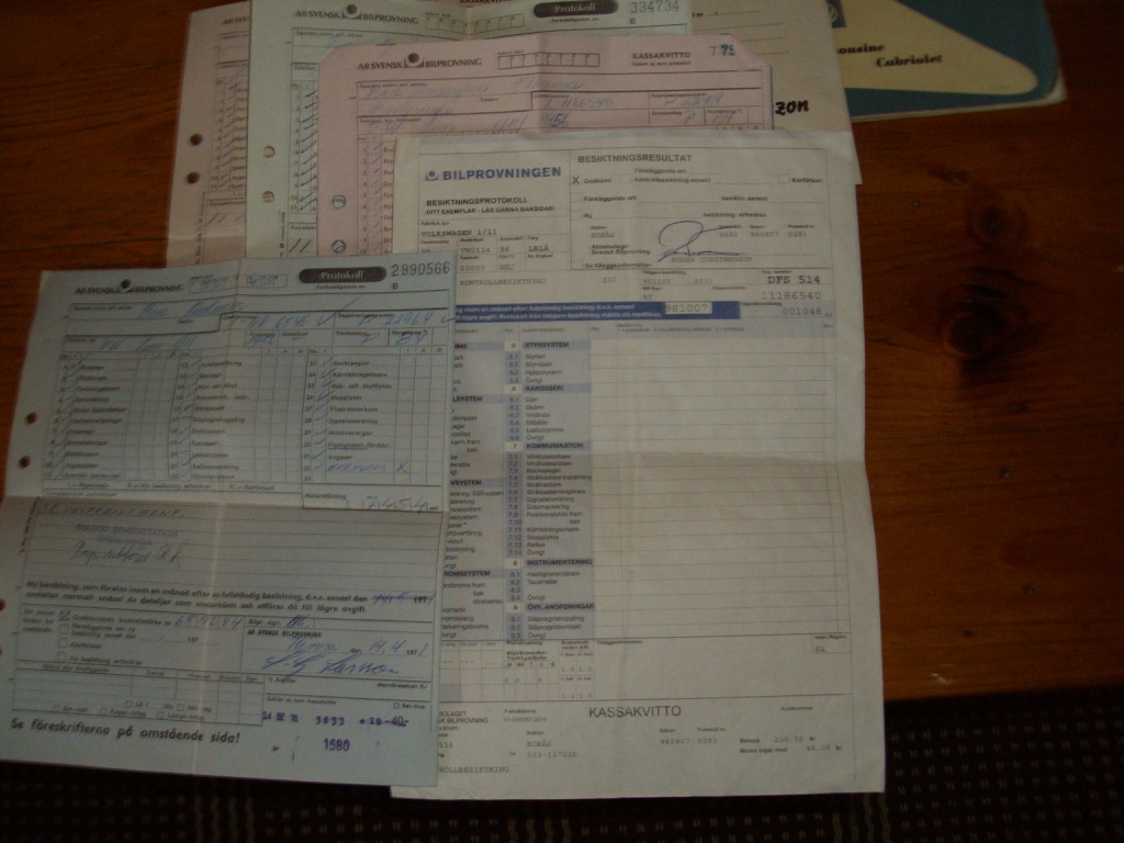 Papper Bubbla 001.jpg, 224.85 kb, 1024 x 768