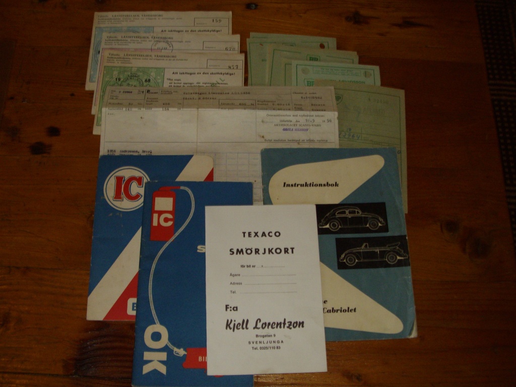 Papper bubbla 2 001.jpg, 216.02 kb, 1024 x 768