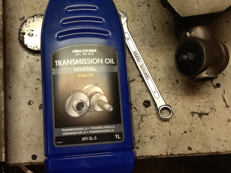 image.jpg, 237.08 kb, 960 x 720