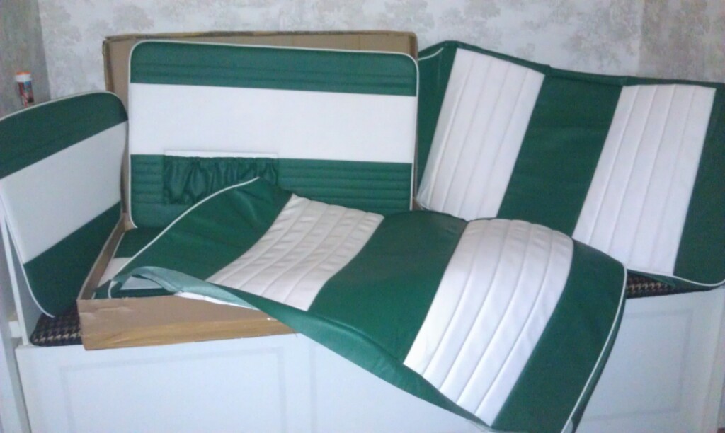 V__87E5(1).jpg, 94.53 kb, 1024 x 612