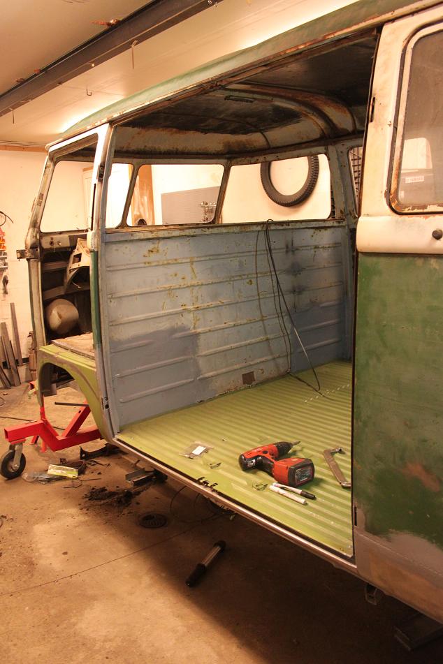 014.JPG, 107.86 kb, 634 x 951