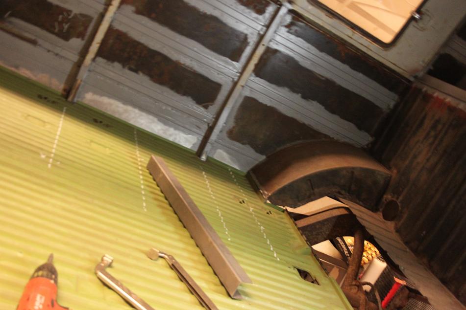 001.JPG, 87.34 kb, 951 x 634