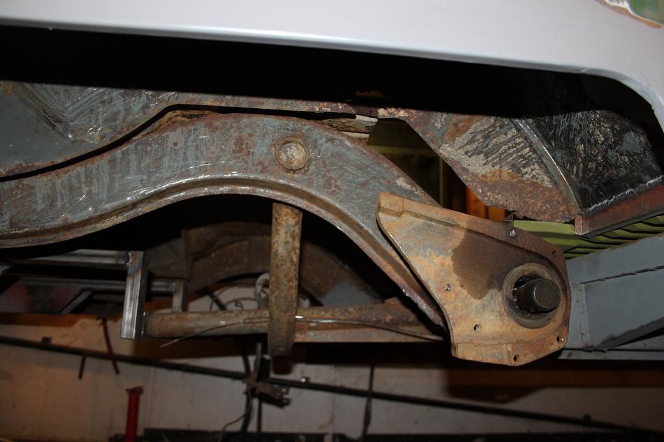 025.JPG, 88.06 kb, 951 x 634