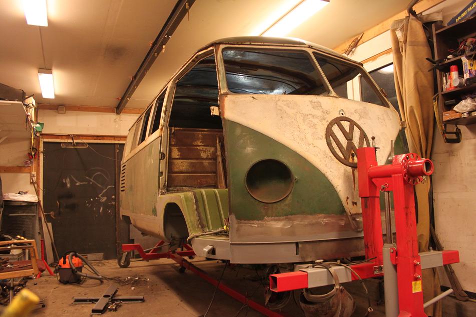 023.JPG, 112.53 kb, 951 x 634