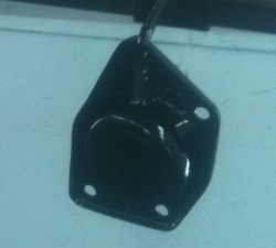 image.jpg, 13.39 kb, 250 x 225