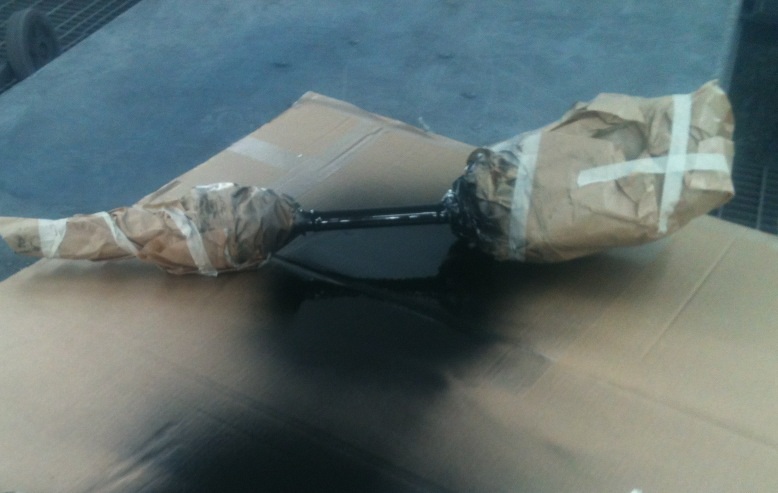 image.jpg, 81.56 kb, 778 x 493