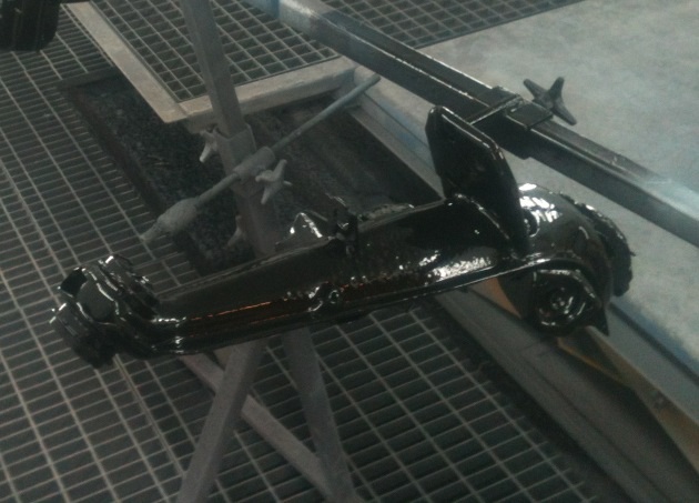 image.jpg, 84.91 kb, 630 x 453