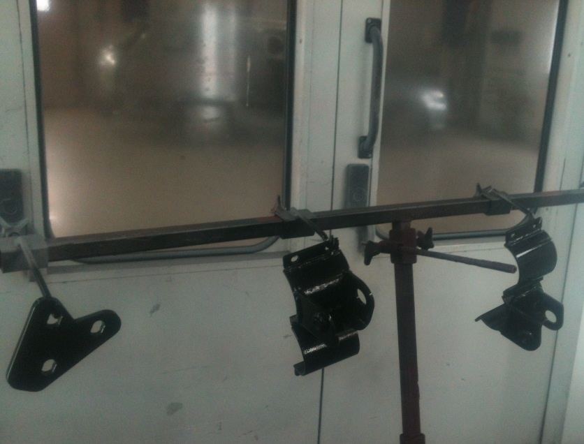 image.jpg, 116.31 kb, 836 x 636