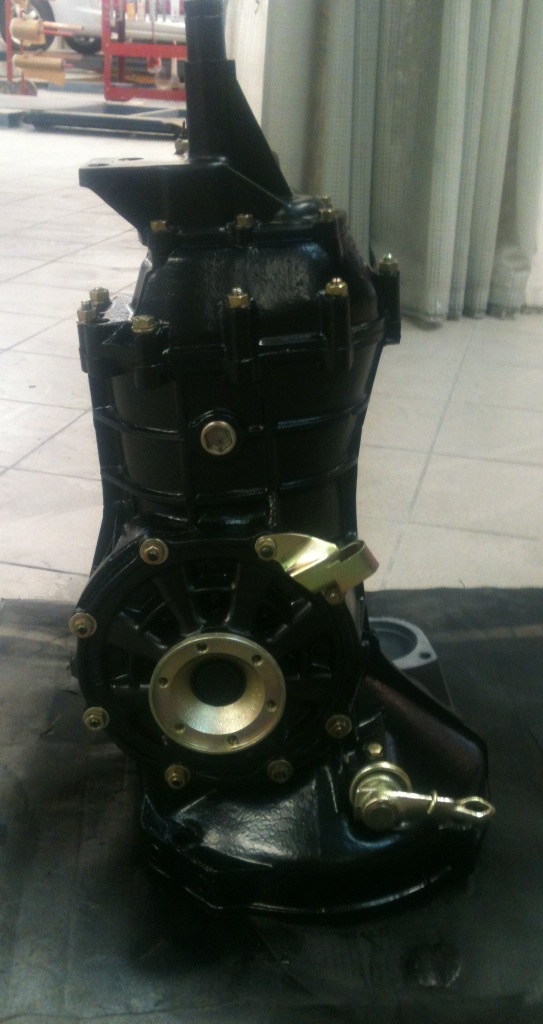 image.jpg, 128.46 kb, 543 x 1024