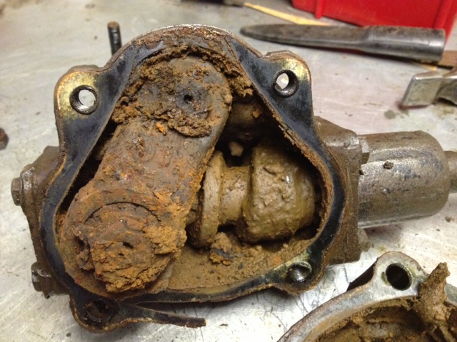 Styrsnäcka2.JPG, 153.76 kb, 640 x 480