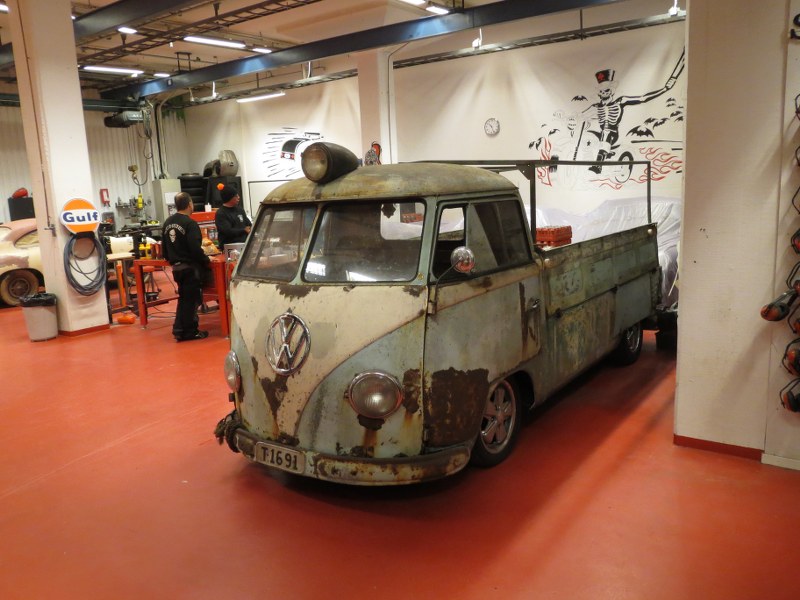 IMG_1232_800x600.JPG, 109.57 kb, 800 x 600