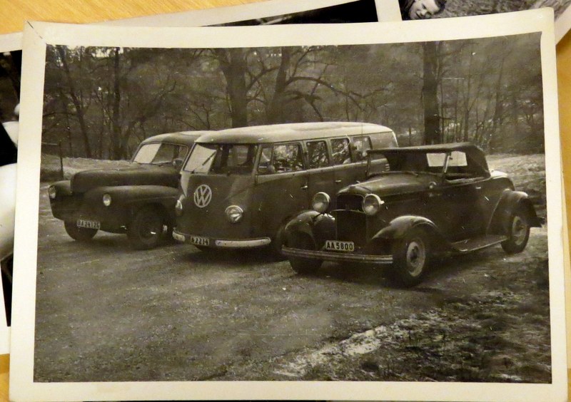 IMG_1308b_800x564.jpg, 118.5 kb, 800 x 564