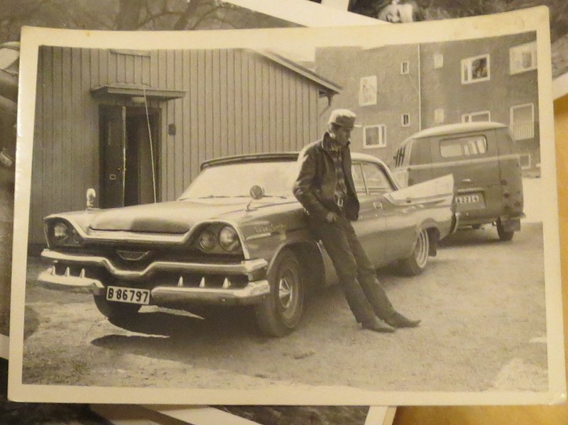 IMG_1309c_800x599.jpg, 106.04 kb, 800 x 599