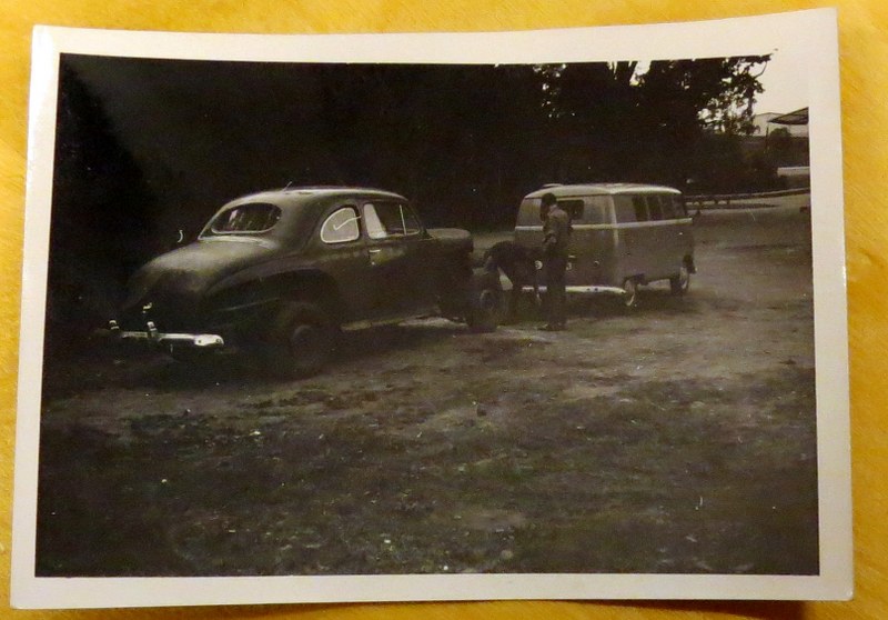 IMG_1311b_800x558.jpg, 96.73 kb, 800 x 558