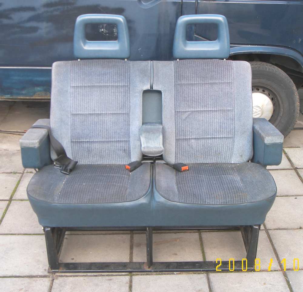 100_0810 55%.JPG, 88.13 kb, 1000 x 962