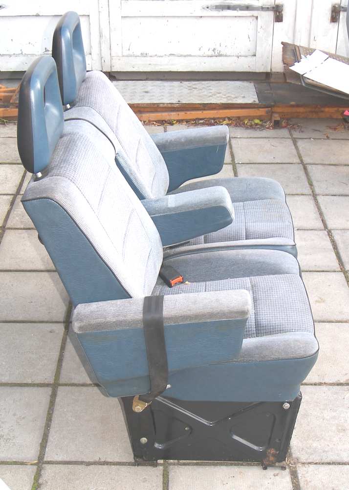 100_0812 55%.JPG, 69.26 kb, 714 x 1000