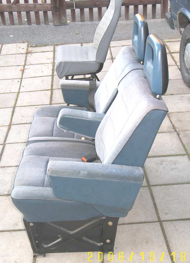 100_0813 55%.JPG, 74.79 kb, 723 x 1000