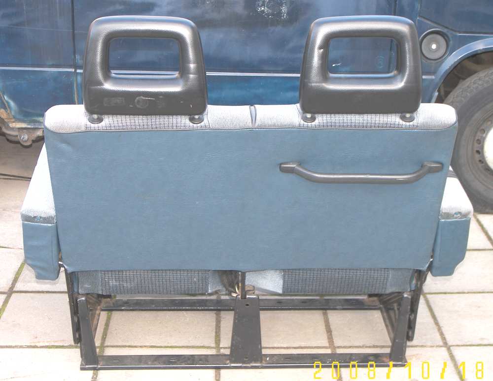 100_0814 55%.JPG, 62.14 kb, 1000 x 774