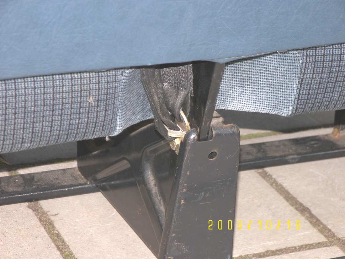 100_0815 55%.JPG, 81.57 kb, 1100 x 825